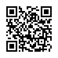 QR Code for 3LNHr9DmacgFnp79ve7P8E4WKJVc2zeJKw