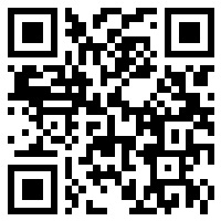 QR Code for 3LNHvAkVgWVZuRqzARms6gdRJNvPbBGeFg