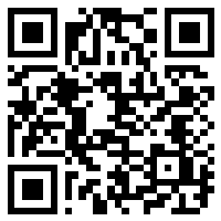 QR Code for 3LNHvFer41VC48tasTL9JxrRB6m3CYtw1P