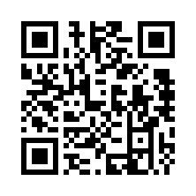 QR Code for 3LNHzGMBoxpfuFsskt67YpMwX55jV68DAP