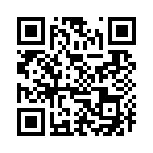 QR Code for 3LNJ2fHdSV3EV1BnxUexehUsMrgzNPVsfF