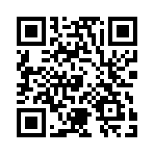 QR Code for 3LNJ3FZv1PAETvCUnAPUL3tRDVeUndVai5