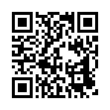 QR Code for 3LNJ3GymLR853LD5t4n7aG1pd2Lt7F9eAh