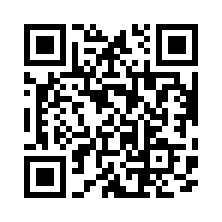 QR Code for 3LNJ9PQ8ajCae3PsL8ZVbKZAxNQJ9urGef
