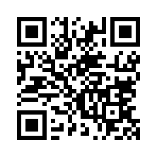 QR Code for 3LNJB1ETFQXwmLju2HpCGEoFCaMTXD2PRg