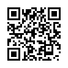 QR Code for 3LNJCPA83gNmuuDviukJSRyTL76hafsmdF