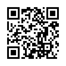 QR Code for 3LNJE9CXjmdTrNr1F6vcy7xuoJeyd59EB8