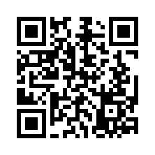 QR Code for 3LNJKfCZgxAebLCghjD4X7weLbcgPx9WPq