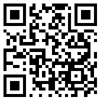 QR Code for 3LNJNuiVZhNuavQbit2DuACoaQpNSh6jJn