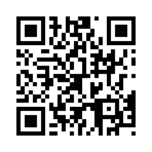 QR Code for 3LNJPgQd7QSnavN9cQirkfSCwt3zgRRU2L