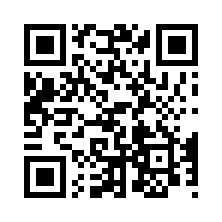 QR Code for 3LNJQwQv9huRTThTQrqeDYkPQksQcdNBPy