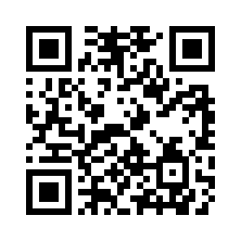 QR Code for 3LNJTdeeVBeECi4Hia2RMkHUXpGWyjyXnV