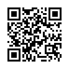 QR Code for 3LNJiHL7gVbEnCfFJMFsqZCCPa32obFuU3
