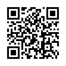 QR Code for 3LNJj6SW5SWFUn6jh3oviCUaYAd19xRsu9