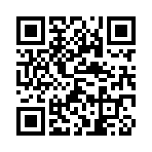 QR Code for 3LNJrpDoRViqSp2AyAt9snBy31EcCHUyek