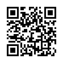 QR Code for 3LNJviwXAx6Cq3L3eKDd2Y8d975s5fShAn