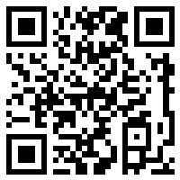 QR Code for 3LNKFfNMXApBMUJh3RRGacJKyiNFDNQVMB