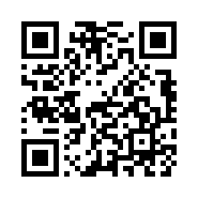 QR Code for 3LNKHiNRToBkx4aTccFkddKtMgVctdbYLR