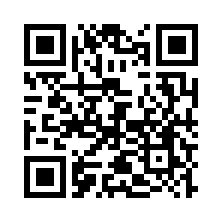 QR Code for 3LNKMChrF1SAwLcvsKoKFv5cUwK3xkmXAS