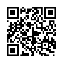 QR Code for 3LNKMWKgxiSmjB6qym8dRLPkcyk6FtdCc3