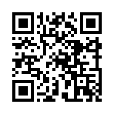 QR Code for 3LNKTeUA1gWHFHs5sMFDQhwJPCqKn63jmZ