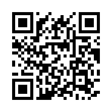 QR Code for 3LNKV2gvkvu2Sk6nuwpkCHMvgD4do89LqD