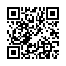 QR Code for 3LNKVhQhCBRESixJMbxJBxFeA3RVLBNRCt