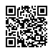QR Code for 3LNKdaMsBzQdC8BrqaNskfAvhcrbB9iKSY