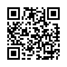 QR Code for 3LNKfLcT2eyBebHk2kuev5r5Hf2Cmrc9LL