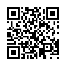 QR Code for 3LNKhxRT4AcV6DH6cbKXkskB3UME3nPtsz