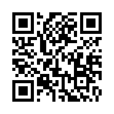 QR Code for 3LNKnQuc11rhQtWMwYfsh1athZdfFuyhFB