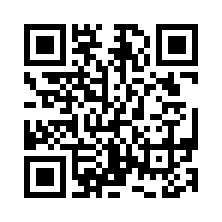 QR Code for 3LNKp3hys5KtBMLx6CVTmgapDPJxTdguvT