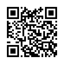QR Code for 3LNKsvEBpuy1SJsVcKropbPrcG1af9FKbd
