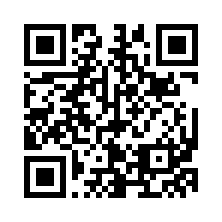 QR Code for 3LNKtyAPGbjrYCnzJwD5uAXxpBKfSru172