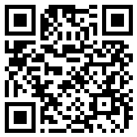 QR Code for 3LNKzjnPb7RC2osSShLk1fsrnBnWbsnnv3
