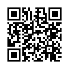 QR Code for 3LNLADeV6TaXScBZcWWitbQvFsTYndNKw9