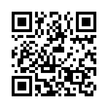QR Code for 3LNLBdueUEhHfif5R73SHo7HxamWep5aSp