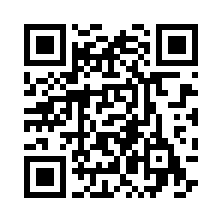 QR Code for 3LNLCUoPBLiHmFhdho9KDN1KGbkYLy3TPg