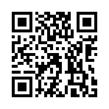 QR Code for 3LNLH2Ccekf6hRZRFFgoPLMoqd6bg4QRGq