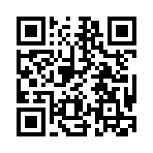 QR Code for 3LNLNirMWN75W22Mvci5X9phdQoYwpPuAm