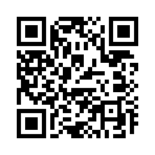 QR Code for 3LNLQvbTVBYmKTQPZ2RaW49cPoNb6fJVKh