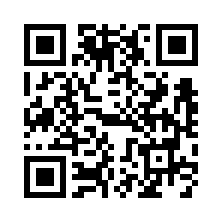 QR Code for 3LNLUcU8YzZgzjJS6hMs1L6FWb5GTPc78P