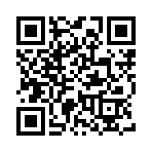 QR Code for 3LNLWAi6maeZwxBLVZGMvb1EnMEZ2onQ1R