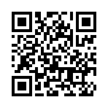 QR Code for 3LNLhAfPXpio8rMec2dNpfJfwp53sikfu8