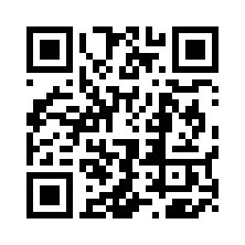QR Code for 3LNLnR9RWh8ZCSD6bNsmH7hKPPF13CSfhS