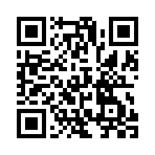 QR Code for 3LNM2DYeVjpWf5SxdVbmScgFfdJNHdwKpL