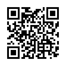 QR Code for 3LNM5312ecpMPVMBzPgYYXEdmCy4xhGZXj