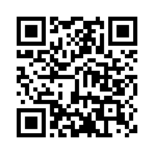 QR Code for 3LNMCFRapCZMj9Ew5jf6Q8kJcGFuohMfmd