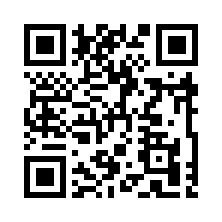 QR Code for 3LNMSf23u7FmgJWXXdTqpE2PrHdLPV9J4F