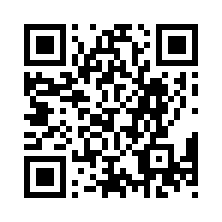 QR Code for 3LNMZs1Jx2RV3caybYJd6WQLWA9VioiSYR